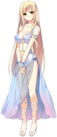 プロート