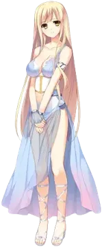 プロート