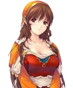 セディア