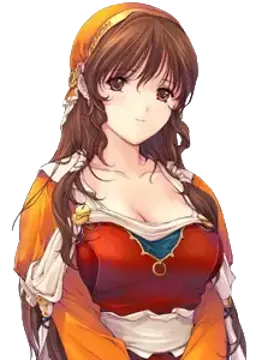 セディア