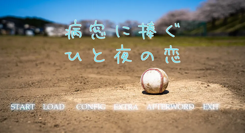 c6a11e9b