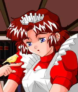 セーラ