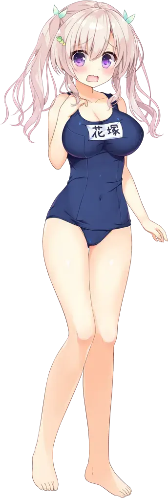 aika\_0502as\_.png