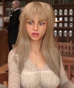 杰西卡