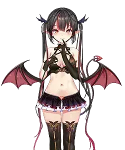 ロベリア