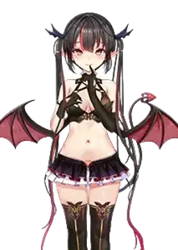 ロベリア