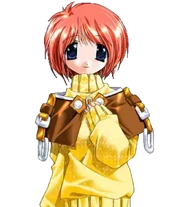 メイプル・リッツ