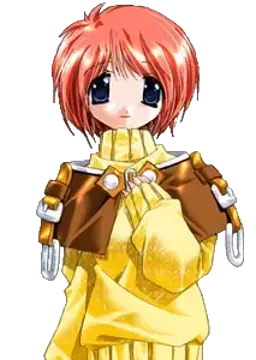メイプル・リッツ