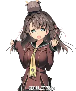 メルセデス・ハポン・ウレニャ