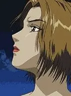 橘 友里奈