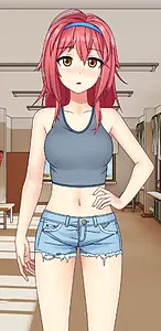Lisa