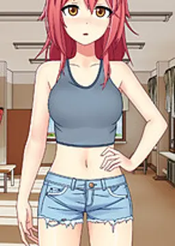 Lisa