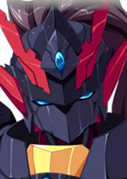 H-MAN