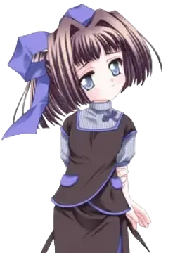 草薙るう