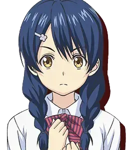 田所 恵