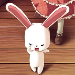 さくも