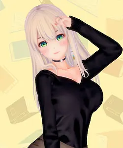 汉娜