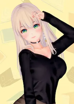 Hannah
