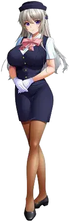 大鳥 文香
