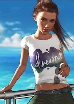 Miranda