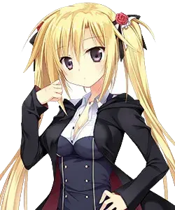 織紙 珠希