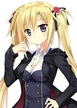 織紙 珠希