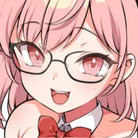 まろん☆まろん