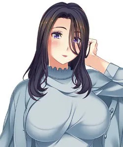八重樫冴子