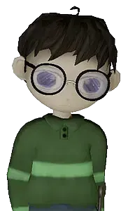 John