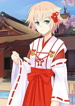 サクヤ