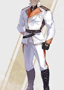 サンジャイ・メイプル