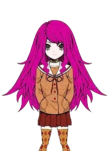 御宿 雛子