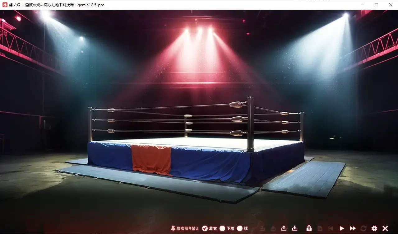 2026-03-16\_154251.png