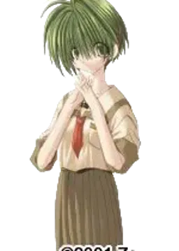 鎌田 里和