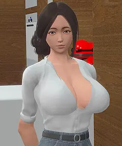 艾娃·亚历山大
