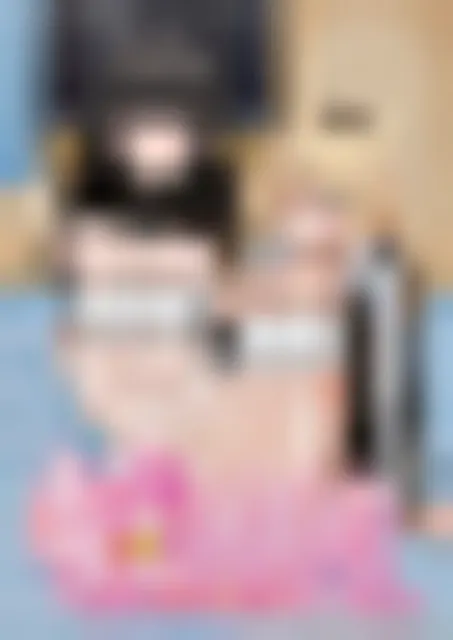 妊姉妹 ～愛情ホルモンでしあわせボテ腹生活!?～