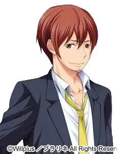 槙野啓輝