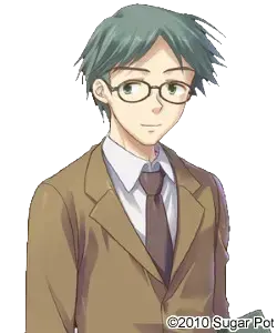 風間 賢一