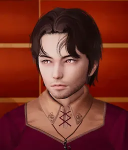 Zack