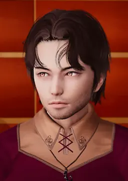 Zack