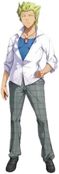 八巻倫次