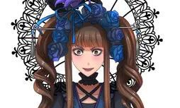 Yayoi Argyle