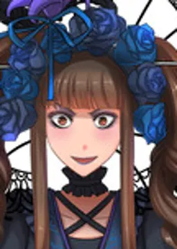 Yayoi Argyle