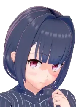 Futaba Fukuyama