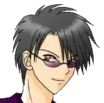 今西 吾郎