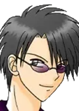 今西 吾郎
