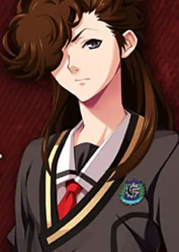後堂 恭一郎