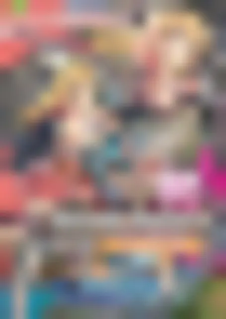 奴隶之剑