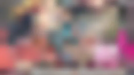 Series Banner 1