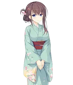 一ノ瀬 秋乃